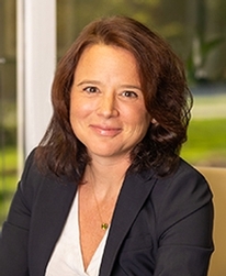 Alison Schrag thumbnail